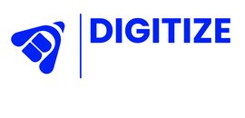 Digitize Your Bizz