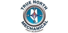 True North Mechanical