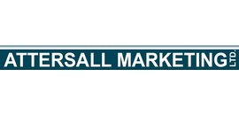 Attersall Marketing Ltd.