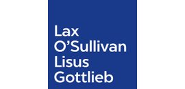 Lax O'Sullivan Scott