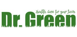 Doctorgreen.Com