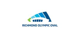 Richmond Olympic Oval