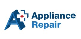 A Plus Appliances