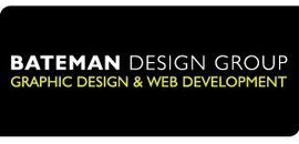 Bateman Design Group