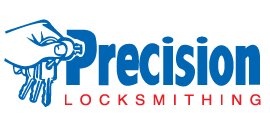Precision Locksmithing Corp