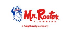 Mr Rooter Caledon
