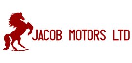 Jacob Motors Ltd.