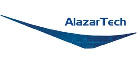 Alazartech Inc