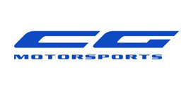C. G. Motorsports Inc