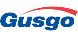 Gusgo Transport Ltd.