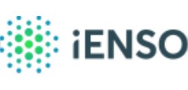 Ienso Inc