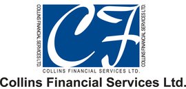 Collins Financial Services Ltd