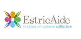 Estrie Aide