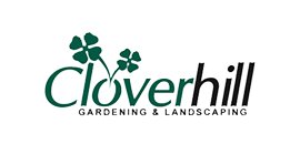 Cloverhill Gardening & Landscaping