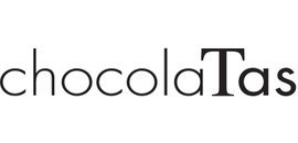 Chocolatas