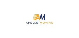 Apollo Moving Toronto