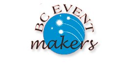 BC Event Makers