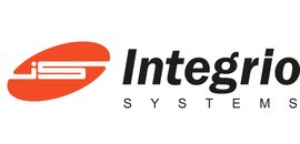 Integrio