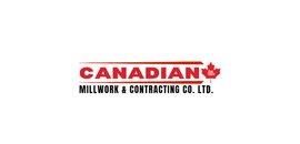 Canadian Millwork and Contracting