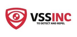 Video Security Solutions