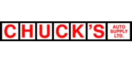 Chucks Auto Supply