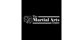 The Niagara Falls Martial Arts Center
