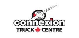 Connexion Truck Centre Ltd