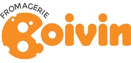 Fromagerie Boivin Inc