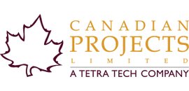 Canadian Projects Limited
