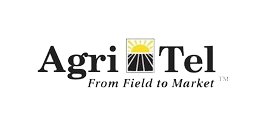 Agri-Tel Grain Ltd