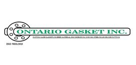 Ontario Gasket Inc.