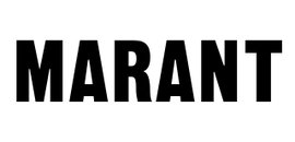 Marant