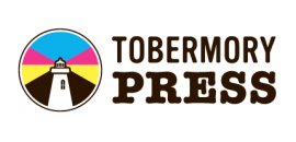 Tobermory Press Inc.