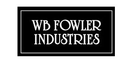 Fowler W. Bruce Industries Inc.