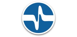 Exchanger Industries, a division of Premetalco Inc.