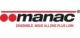 Manac Inc.