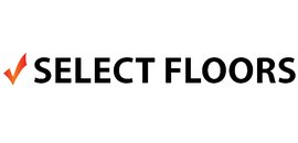 Select Floors Ltd.