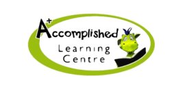 Accomplished Learning Centres Ltd.