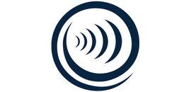 MOSMA | Mid-Ocean School of Media Arts