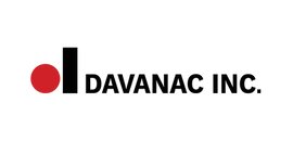 Davanac Inc