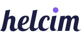 Helcim Inc.