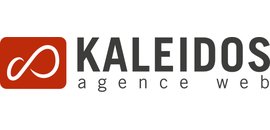 Kaleidos Multimedia inc.