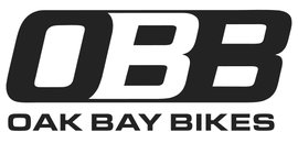 OAK BAY BICYCLE SHOP 1988 LTD