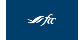 Financement agricole Canada