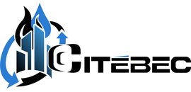 CITEBEC
