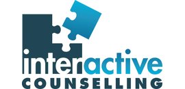 Interactive Counselling