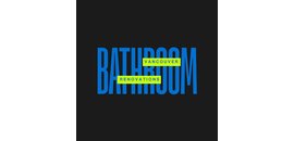 Vancouver Bathroom Renovations: Custom Showers, Bathtubs, Vanities, Tile & Full Bathroom Remodeling