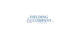 Camrose Law Partners and Associates