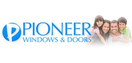 Pioneer Windows & Doors