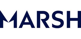 CargoCover®